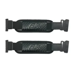 Pásik Brian's Upper Calf Straps Optik 4