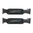 optik4-upper-calf-strap