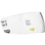 plexi-ccm-visor-vr-pro