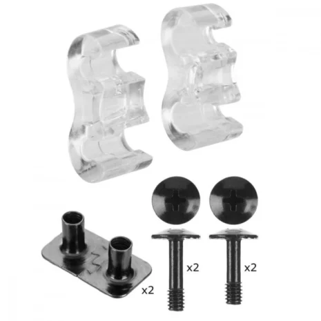 plexi-ccm-visor-vr-pro-kit plexi-ccm-visor-vr-pro-kit