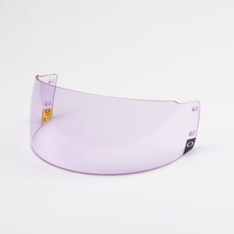 plexi-oakley-euro-prizm