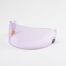 plexi-oakley-euro-prizm