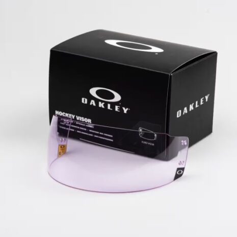 plexi-oakley-euro-prizm-box plexi-oakley-euro-prizm-box