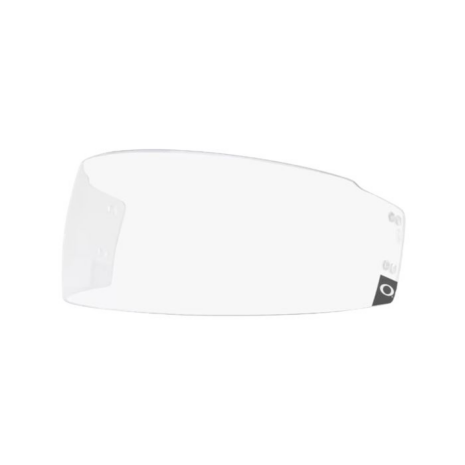 plexi-oakley-euro-pro