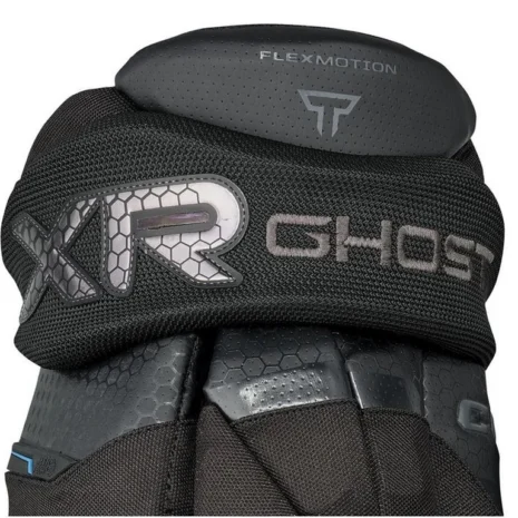 rukavice-ccm-tacks-ghost-3 rukavice-ccm-tacks-ghost-3