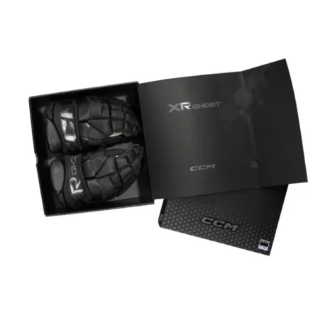 rukavice-ccm-tacks-xr-ghost-cierne-s26 rukavice-ccm-tacks-xr-ghost-cierne-s26
