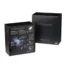 rukavice-ccm-tacks-xr-ghost-sr-cierne-
