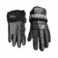 rukavice-knapper-h4-blk-sr