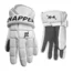 rukavice-knapper-h4-wht-sr