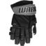 rukavice-warrioir-alpha-lx3-pro-la-kings-blk