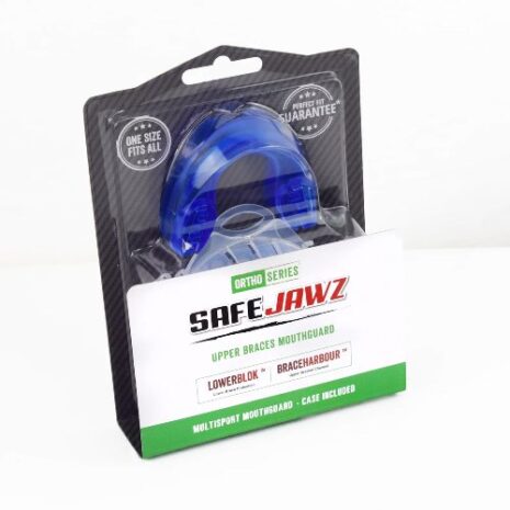 safe-jawz-ice-blue-box safe-jawz-ice-blue-box