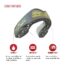 safe-jawz-nitro-white-2