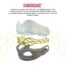 safe-jawz-nitro-white-4