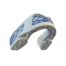 safe-jawz-nitro-white-6